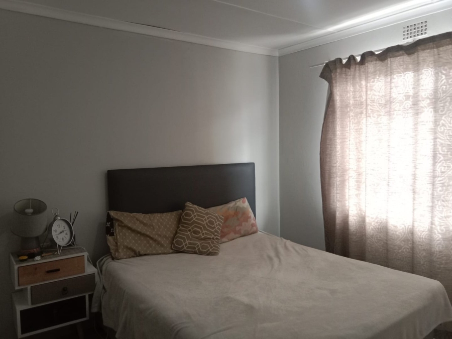2 Bedroom Property for Sale in Ncambedlana Eastern Cape